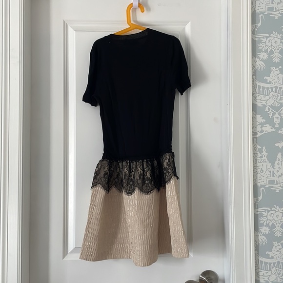 Stella McCartney Dress S - Picture 3 of 8